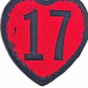 Meet your Posher, Stephani